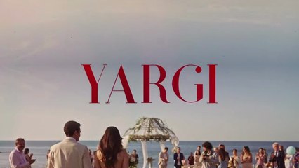 Присъда 3 Епизод 55