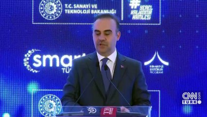 Yenice Ihlamur Balı'na AB'den coğrafi işaret tescili