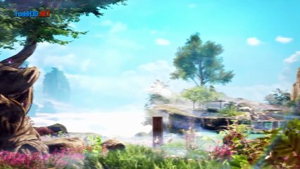 [4K] Sư Huynh A Sư Huynh Tập 116 Thuyết Minh