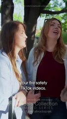 From Ashes to us #drama #dramabox #englishdrama