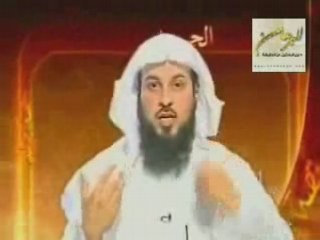 رسالة الى كل شيعي