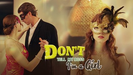 After my wife's betrayal, my death was a hoax. The sorrow she feels now is only the genesis