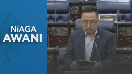 MDV lulus pembiayaan RM2.26 Bilion bagi projek teknologi hijau