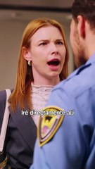 Me Convertí en la Sra. Gálvez por AccidenteES