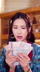 [EngSub] Spoiled By My Stoic Husband