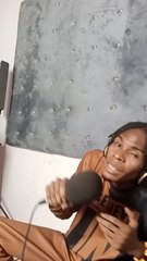 Mic Iyke and the baddest producer Kimz producing HENNESSY VIBES by MIC IYKE #hennesssyvibes #miciykeofficial #miciykemusic