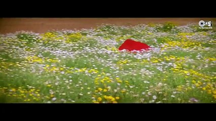 Jahan Piya Wahan Main /Pardes 1997/ Shamkar Mahadevan, KS Chitra _