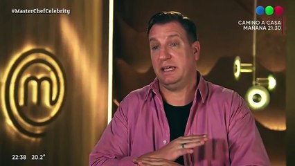 El comentario de Maxi López que dejó muda a Wanda Nara - 2