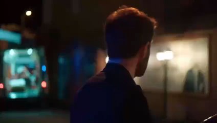 Sakıncalı 2.Bölüm