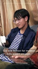 Today's Love Shining Bright