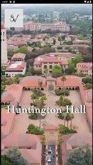 ¡Acuéstate conmigo mortal en Español