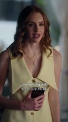 [Doblado ES] Traicionada por mi novio y mi mejor amiga,ahora soy la PROMETIDA de su tío billonario