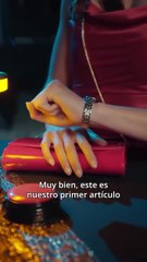 [Doblado ES] Millonario violó a 13 niñas y siempre libre... hasta topar con LA MADRE!