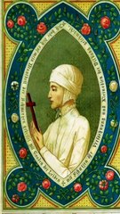 La Torre de Babel - Visiones de la beata Ana Catalina Emmerick