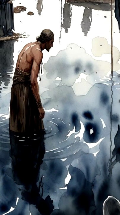 Carácter de las visiones diabólicas - Visiones de Ana Catalina Emmerick