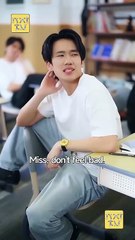 Fight to Shine Her Journey Up Full Movie Eng Sub Chinese Drama