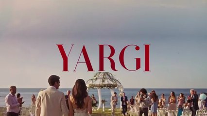 Присъда 3 Епизод 57