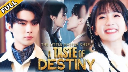 After leaving jerk I flash-marry a powerful billionaire CEO and he spoils me with fiery steady love!