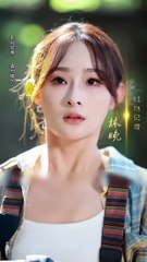 A handsome SWAT saves her when she steps on a landmine then marries her and loves her dearly!