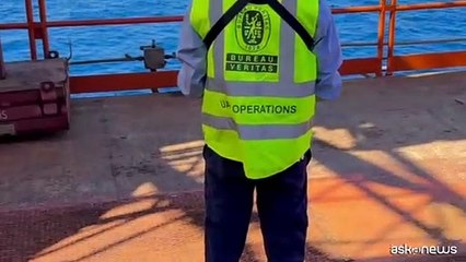 I droni e i loro piloti: la formula Bureau Veritas