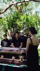 Pregnant By My Sister's Fiancé Full Movie