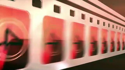 2011 Love's Kitchen UNCUT MOVIE