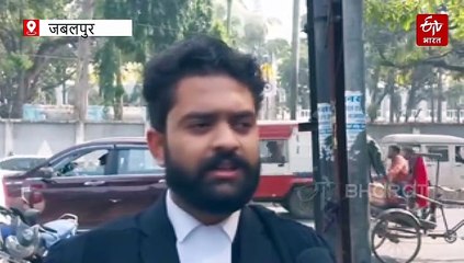 मध्य प्रदेश में हाईवे किनारे कैसे खुल गईं शराब दुकानें? हाई कोर्ट का सरकार से जवाब तलब