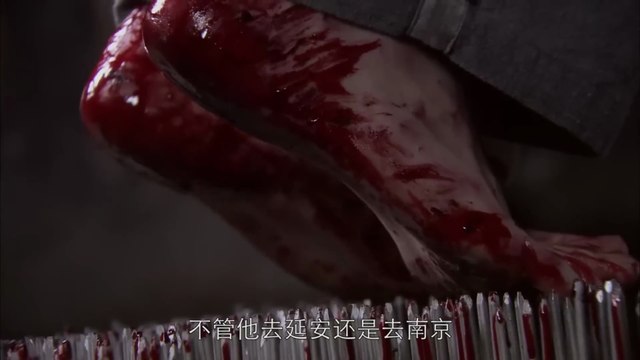 Best Action Movies 2025 - A prison bully humiliates a new inmate, but it turns out he's the king of special forces! He turns the tables and takes control of the entire prison overnight!