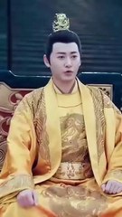 El Secreto Oculto Del Rey Full movie