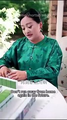 PRISONER'S DIVIDEND- Drama FULL MOVIES ENGLISH SUB