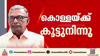 'പോറ്റിക്ക് ശബരിമലയിൽ സർവ്വസ്വാതന്ത്ര്യം നൽകി'; പത്മകുമാറിനെ കുടുക്കി ജീവനക്കാരുടെ മൊഴി
