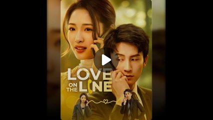 Regreso Triunfal- Recupera su Gloria