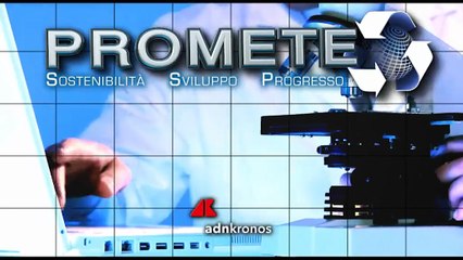 Sostenibilità, Galimberti: “Un evento per parlare di donne straordinarie”