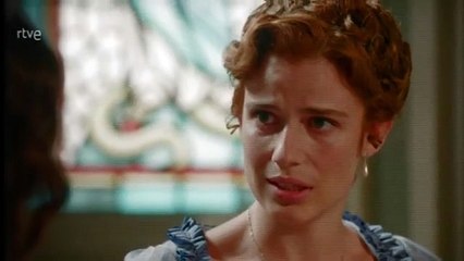 Valle Salvaje Capítulo 301 || Victoria al borde del colapso [AVANCE]