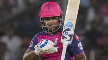 Sanju Samson बोले- अब चैंपियन जैसा एहसास हो रहा है