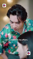 Aurora Reborn -  True Protector shortmintz