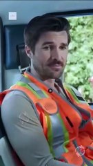 She Wanted a Baby, Fate Gave Her a Family - Full HD Movie