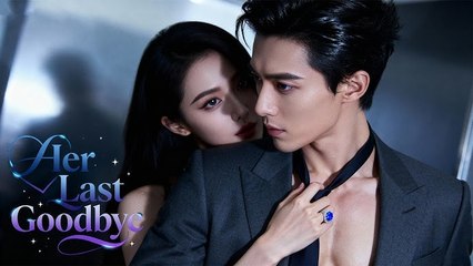 I Fell into The Yandere Puppys Sultry Trap… Now He Wants to Seduce Me or Completely OWN Me