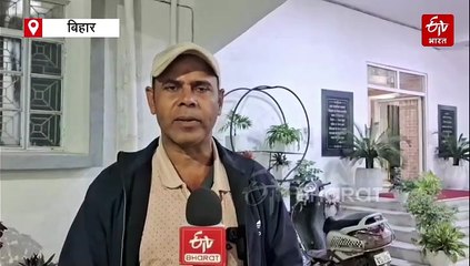 स्कूटर से दवा का कारोबार.. अब स्पीकर बनकर चलाएंगे सदन! 9वीं बार के MLA की दिलचस्प कहानी, दोस्तों की जुबानी