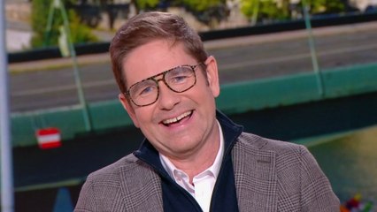 Les 4 Vérités - Clémentine Autain