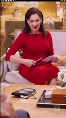 Bitchy BFF It's Your Turn to Pay Full Movie 🍒