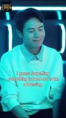 What Remains After Love Burns Out & Detailed Version