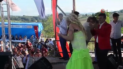 Arabeskin kraliçesi Güllü'nün ölümünde sır perdesinin kalkması için geri sayım başladı