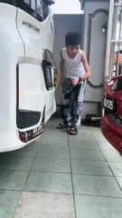 “Daily Funny Laughter Don't Forget to Watch Till End"