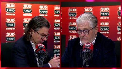 Syndic, conseil syndical, copropriétaires, prestataires : quels sont leurs rôles dans la copropriété ?