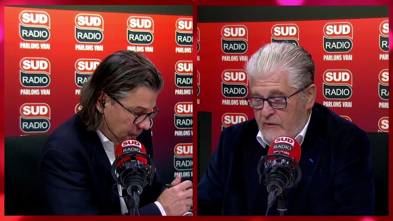 Syndic, conseil syndical, copropriétaires, prestataires : quels sont leurs rôles dans la copropriété ?
