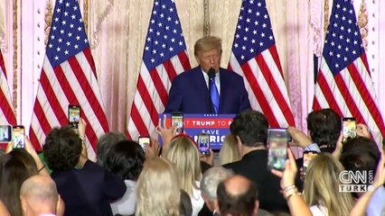 'Komünist' deyip, sınır dışı etmekle tehdit etmişti: Trump, Mamdani'yi Oval Ofis'te ağırlayacak