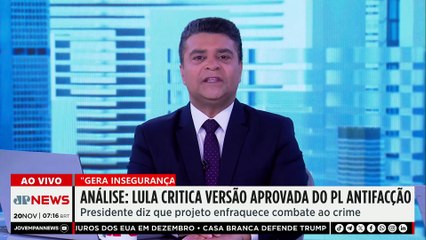 Ford fecha parceria com Amazon para vender carros usados; Bruno Meyer comenta