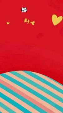 Why Cat Jelly Food Is Perfect for Picky Eaters | Soft, Tasty & Hydrating Meals - Billi Treats