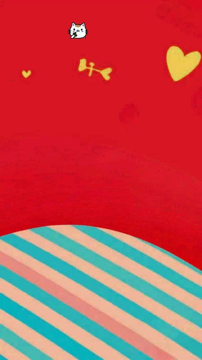 Why Cat Jelly Food Is Perfect for Picky Eaters | Soft, Tasty & Hydrating Meals - Billi Treats